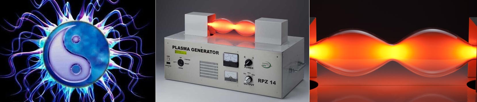 plazmovy-generator-kosice